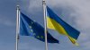 Un summit Ucraina-UE va avea loc, vineri, la Kiev, la o zi după primele consultări dintre Ucraina și Comisia Europeană  