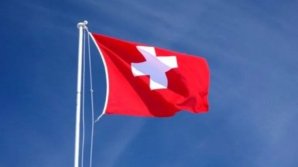 Elveția, alături de Republica Moldova și Ucraina. Va acorda ajutor umanitar de 142 mil. franci elvețieni