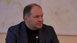 Este lumină, va fi şi apă. "Mă voi desface în șapte ca locuitorii să nu rămână fără apă"