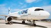 "FlyOne" anunţă că revine la orarul prestabilit al zborurilor. În total, au fost anulate 9 zboruri în ultimele zile