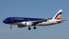 PICAJ "Air Moldova" a prelungit sistarea zborurilor