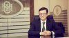 Guvernatorul BNM: Republica Moldova a depăşit valul inflaţionist (VIDEO)