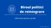 Biroul Politici de Reintegrare: Chișinăul investighează informaţia despre un presupus atentat terorist ce urma să se producă în regiunea transnistreană