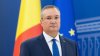 Ciucă: Aderarea României la Schengen va facilita demersurile UE de a sprijini Ucraina şi Republica Moldova 