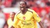 Fostul atacant al echipelor Arsenal Londra şi Manchester City, Emmanuel Adebayor a anunţat că pune capăt carierei sale de fotbalist profesionist