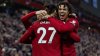 Victorie istorică: FC Liverpool a învins-o pe Manchester United cu 7-0