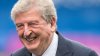 Roy Hodgson a revenit ca antrenor în Premier League