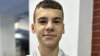 Un tânăr sportiv din Moldova, în top 10 sportivi din clasamentul Federației Mondiale de Karate