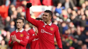 Calificare cu emoţii pentru Manchester United în sferturile de finală ale Cupei Angliei