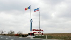 Alegeri în Găgăuzia: Scrutinul va fi monitorizat de 53 observatori internaționali 