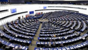 Provocările cu care se confruntă Moldova, discutate în Parlamentul European. Eurodeputații au pledat pentru sprijinirea financiară a țării noastre