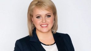 Încă un deputat părăsește fracțiunea Blocului Comuniștilor și Socialiștilor