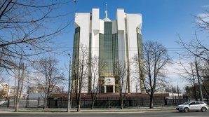 VIDEO Când vor fi organizate alegerile prezidențiale? Răspunsul președintei Comisiei juridice din Parlament