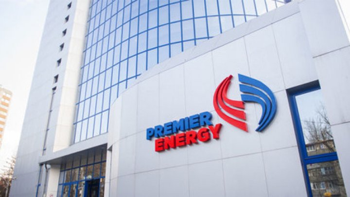 Premier Energy se împrumută de la BERD și BEI. Pe cea vrea să cheltuie milioane de dolari