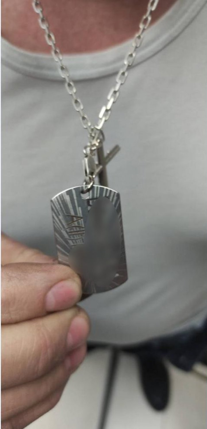 Pentru 24 de cetățeni străini s-a aplicat refuz de intrare în Moldova. Un militar rus, printre persoanele suspecte (FOTO)