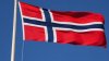 Rusia a decis să expulzeze 10 diplomaţi norvegieni. Vezi motivul invocat de Federația Rusă