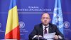 România ne dă bani pentru apărare. Ce anunţ a făcut ministrul român de externe la Bruxelles