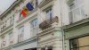 Federația rusă răspunde cu aceeași monedă, va expulza un diplomat din cadrul Ambasadei Republicii Moldova la Moscova     