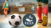 Sâmbătă va fi dat startul campionatului de minifotbal pentru copii din sate cu etnici  bulgari