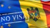 UE va sancționa mai multe persoane pentru acțiuni de destabilizare a Moldovei