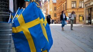 Experții internaționali încurajează autoritățile UE să urmeze exemplul Suediei în lupta cu fumatul