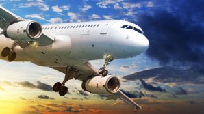 (VIDEO)Turcia a închis fără avertisment  spațiul aerian pentru o companie aeriană armeană low-cost. Un avion a aterizat de urgență la Chișinău