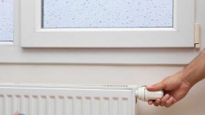 Frigul i-a făcut să se răzgândească. 90 de blocuri au solicitat reconectarea căldurii 