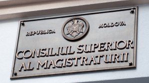 Încă un concurs pentru ocuparea celor trei funcţii vacante de membru al CSM. Până când pot fi depuse dosarele