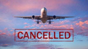 AIR Moldova ar putea rămâne fără certificatul de operator aerian