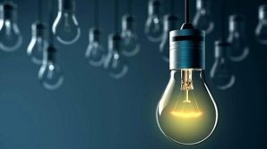 Energocom va cumpăra  în luna mai energia  electrică din regiunea transnistreană și din Ucraina