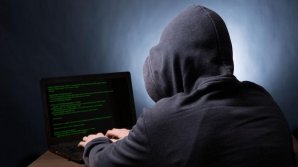 România, atacată cibernetic de Federația Rusă. Ce mesaje au primit cetățenii români zilele acestea