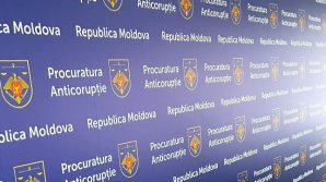 Procuratura Anticorupție, DETALII privind plasarea lui Andronachi în arest la domiciliu