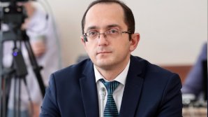 Membrul CSM Alexandru Postica va depune un demers la CSE. Va cere revizuirea deciziei de a-i obliga pe judecătorii CSJ care au demisionat să rămână 30 de zile în funcţie