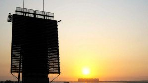 Armata Naţională va fi dotată cu un radar pentru supravegherea spațiului aerian. Când va ajunge în Moldova