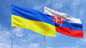 Slovocia alături de Polonia și Ungaria, suspendă temporar importul de cereale din Ucraina