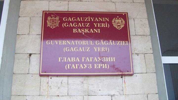 Peste 90 de mii de alegători din UTA Găgauzia sunt aşteptaţi duminică să își exercite dreptul la vot