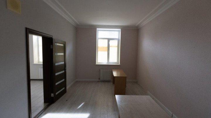 Parlamentul anunță licitație pentru a închiria un spațiu. Care-i prețul de pornire (FOTO)