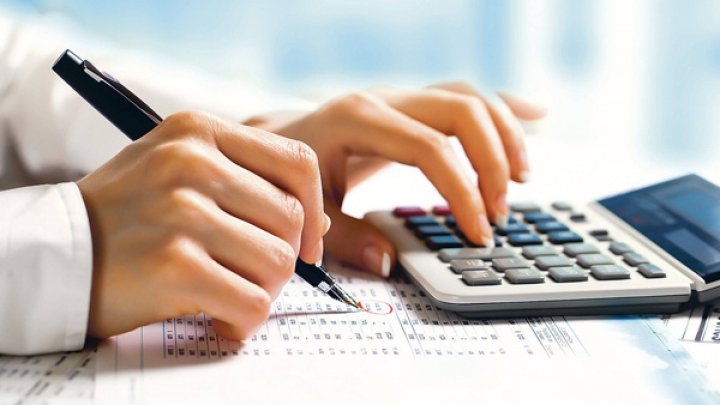 Sistemul fiscal al Republicii Moldova va fi aliniat la standardele UE. Ce se va întâmpla odată cu implementarea Acordului