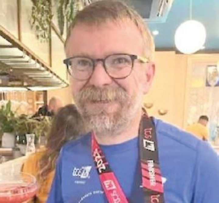 Un maratonist a murit în drum spre casă, dupa ce a finisat un traseu de 42 de km în 3 ore