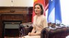 Maia Sandu pleacă în România sâmbătă. Președinta Republicii Moldova se va întâlni cu Majestatea Sa Margareta