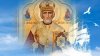 Creştinii ortodocşi de stil vechi îl sărbătoresc astăzi pe Sfântul Ierarh Nicolae de vară