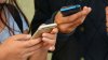 Compania de telefonie mobilă Orange anunță că a picat rețeaua:  Veți întâmpina dificultăți în efectuarea apelurilor