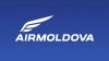 Reacția "Air Moldova", după ce fostul director și ex-vicedirectorul companiei au fost trimiși în judecată pentru depășirea atribuțiilor de serviciu