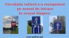 Atenție, șoferi! Noi reguli de circulație pe sensul de intrare în orașul Sîngera 