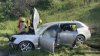 Șoferul care se face  vinovat de accidentul de pe traseul Chișinău-Cimișlia, era în stare de ebrietate