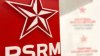 PSRM condamnă acțiunile Partidului „Renaștere” de corupere a socialiștilor