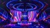 Marea finală a Eurovision 2023. Numărul sub care va evolua pe scenă Pasha Parfeni