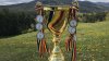 Lotul Național al Republicii Moldova a obținut medalia de aur la Campionatul de Orientare sportivă al țărilor latine