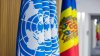 Republica Moldova se racordează la reforma sistemului de dezvoltare al ONU