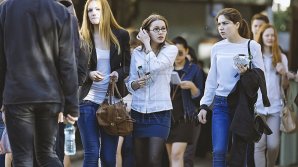 Liceenii și profesorii, ÎNDEMNAȚI să-și planifice din timp deplasarea spre centrele de bacalaureat pe 2 iunie